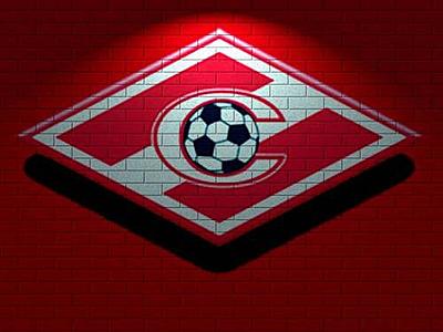 FC Spartak M.jpg