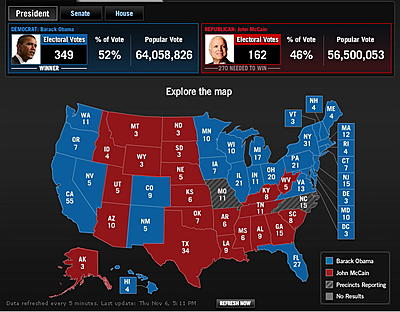 USA_vote.jpg