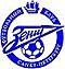   FC ZENIT 84